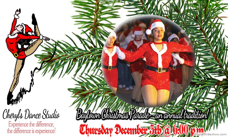 christmas_parade