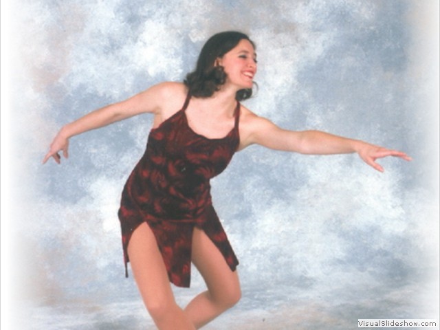 dancer2