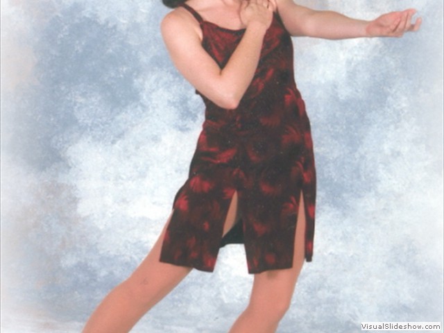 dancer3