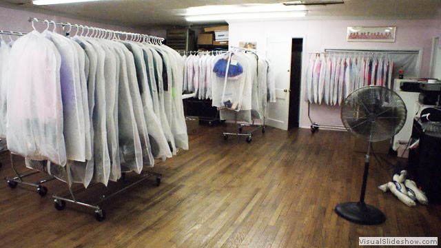 DSC02926-(Copy)