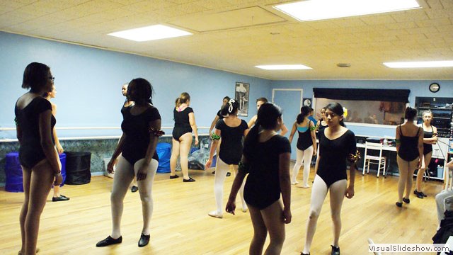 DSC07665-(Copy)