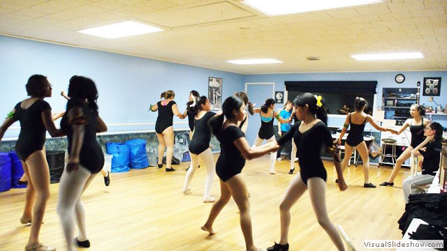 DSC07666-(Copy)
