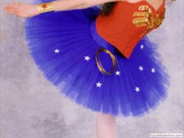 wonder_woman