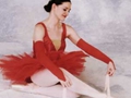 ballerina_girl