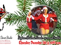 christmas_parade