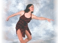 dancer2