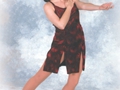 dancer3