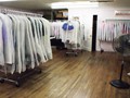 DSC02926-(Copy)