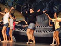 DSC02951-(Copy)