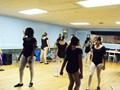 DSC07665-(Copy)