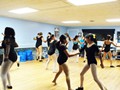 DSC07666-(Copy)