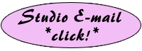 Studio Email