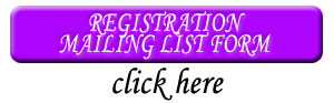 registration list